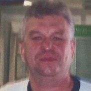 , 64 , 