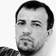 Тимур, 43 года, Душанбе Тимур, 43 года, Душанбе