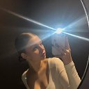 ���� ����, ���������, 23 ���� - ��������� 24 ����� 2026