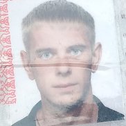 , 45 , 