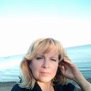 ���� �����, �����-���������, 63 ���� - ��������� 20 ������ 2024 � ������ ���� ����������