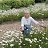 ���� �������, ����� - ��������� 2 ������� 2025