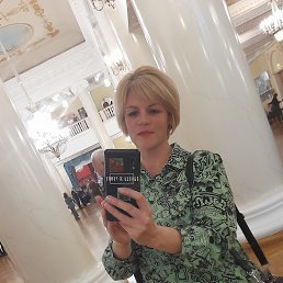 ����, 42 ����, ���������