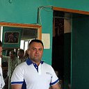 ���� ������, ����, 47 ��� - ��������� 12 ������ 2025 � ������ ���� ����������