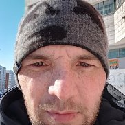 , 35 , 
