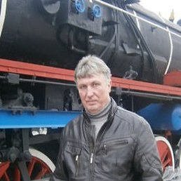 �������, �����, 66 ���