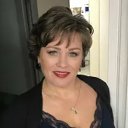 ���� �����, ������, 53 ���� - ��������� 4 ������ 2026 � ������ ���� ����������