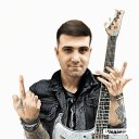  Maratik, , 37  -  26  2025    