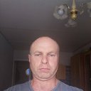 ���� �������, ���������, 53 ���� - ��������� 9 ������ 2026 � ������ ���� ����������