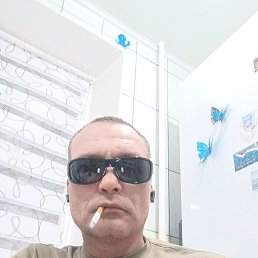 , 52, 