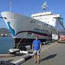 ���� ����, ������, 42 ���� - ��������� 6 ������� 2024 � ������ ���� ����������