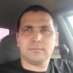 , , 41 