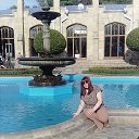  ,  , 62  -  25  2024    