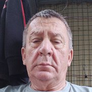 , 63 , 