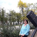 ���� �������, ��������, 65 ��� - ��������� 12 ������� 2024 � ������ ���� ����������