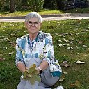 ���� �����, �����, 67 ��� - ��������� 29 ������� 2025