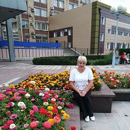 ������� ��������, ������, 60 ���