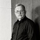 ���� �����, ���������, 57 ��� - ��������� 8 ������� 2026 � ������ ���� ����������