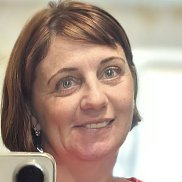 �������, 43 ����, �����