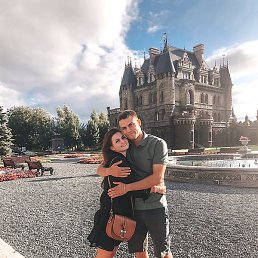 �����, ������, 30 ���