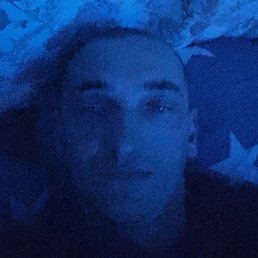 ����, ������, 37 ���