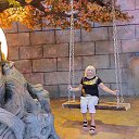 ����� (�����), 27.04.25 �� ������� ���� ����������