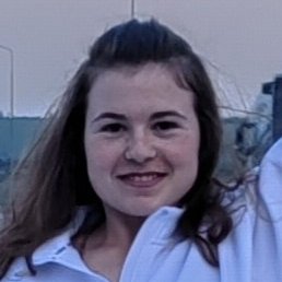 ��������, ������, 26 ���