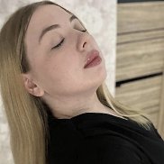 �������, 19 ���, ������