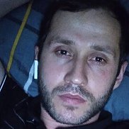 , 30 , 