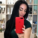 ���� ������� ��������, ������, 36 ��� - ��������� 24 ���� 2026