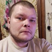 �����, 32 ����, ������� �����