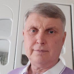 ����, ���������, 63 ����