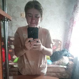 , 29, 