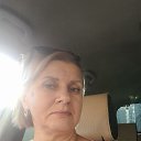 ���� ����, �����������, 55 ��� - ��������� 8 ��� 2026 � ������ ���� ����������