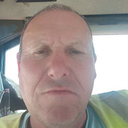 Oleg, �������, 59 ���