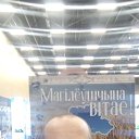 ���� ��������, �����, 43 ���� - ��������� 4 ������ 2025 � ������ ���� ����������