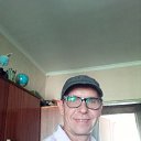 ���� Aleksandr, ����, 46 ��� - ��������� 15 ������ 2023 � ������ ���� ����������