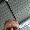 ���� ���������, ��������, 57 ��� - ��������� 28 �������� 2025 � ������ ���� ����������