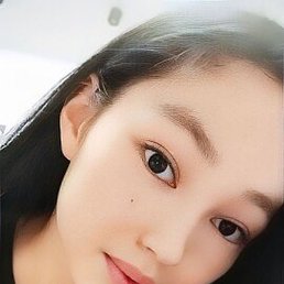 �������, �����������, 20 ���