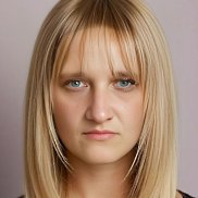 Лена, 46 лет, Липецк Лена, 46 лет, Липецк