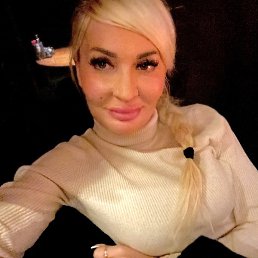 Marina, �����, 43 ����