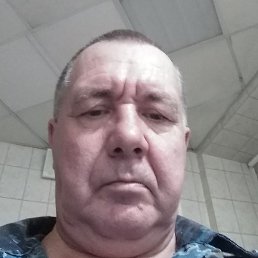 , , 60 