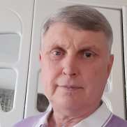 ����, 63 ����, ���������