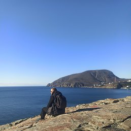 ���� Eugene, ���������, 41 ��� - ��������� 2 ��� 2025