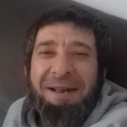 ����, ������ ��������, 39 ���