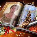  Natali,  -  1  2025   