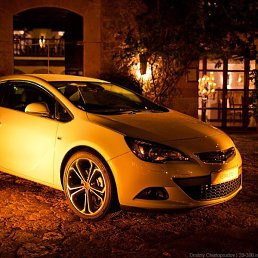 Lean, ������, 29 ���