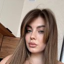 ���� �����, �����-���������, 22 ���� - ��������� 28 ������� 2025 � ������ ���� ����������