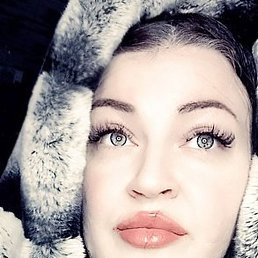 Magnolia, ������