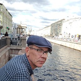 ������, ������, 57 ���